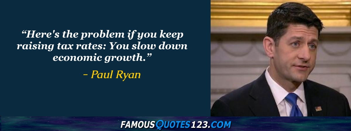 Paul Ryan