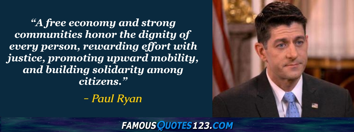 Paul Ryan