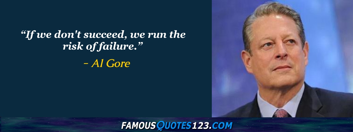 Al Gore