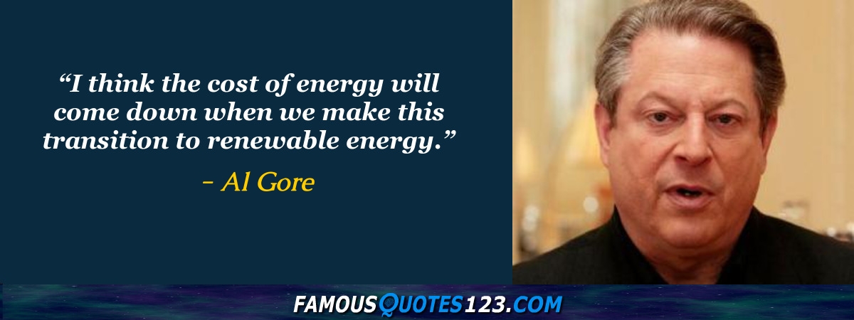 Al Gore