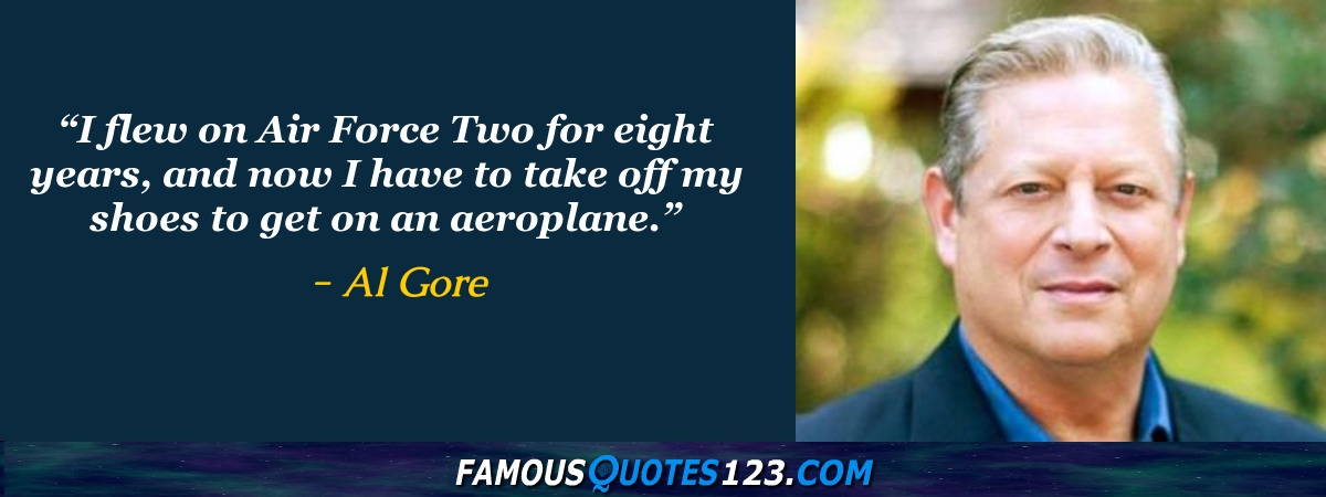 Al Gore