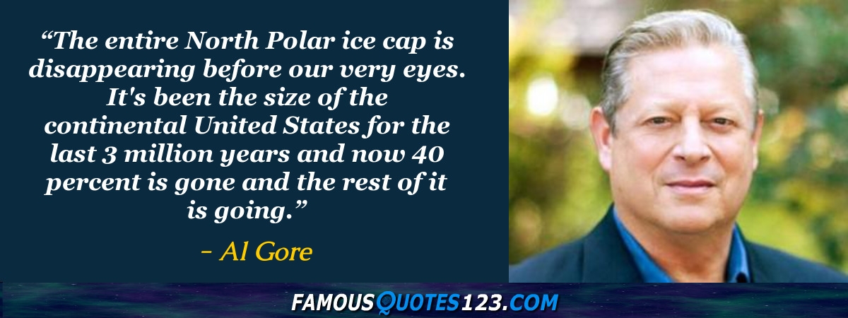 Al Gore