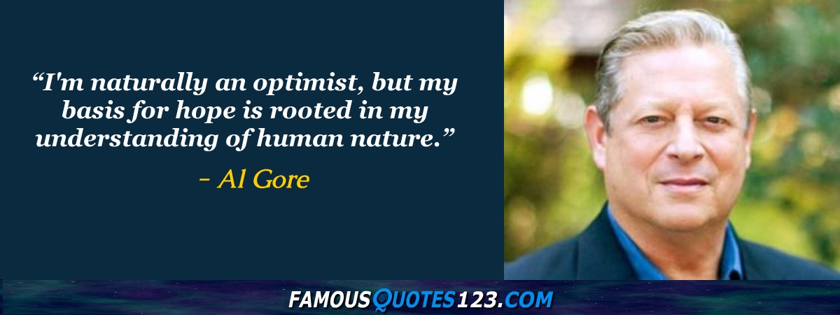 Al Gore