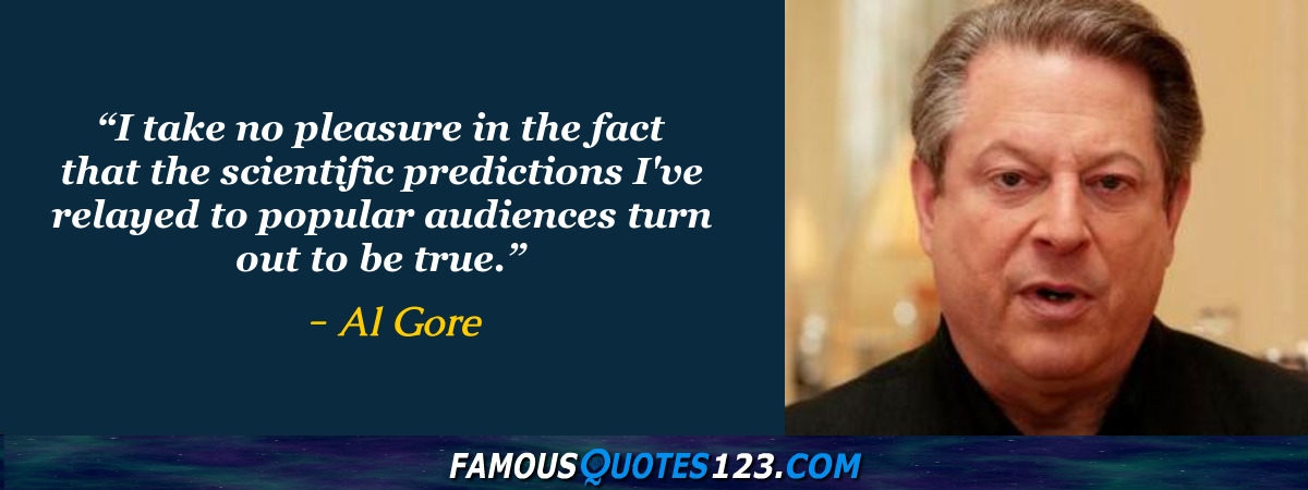 Al Gore