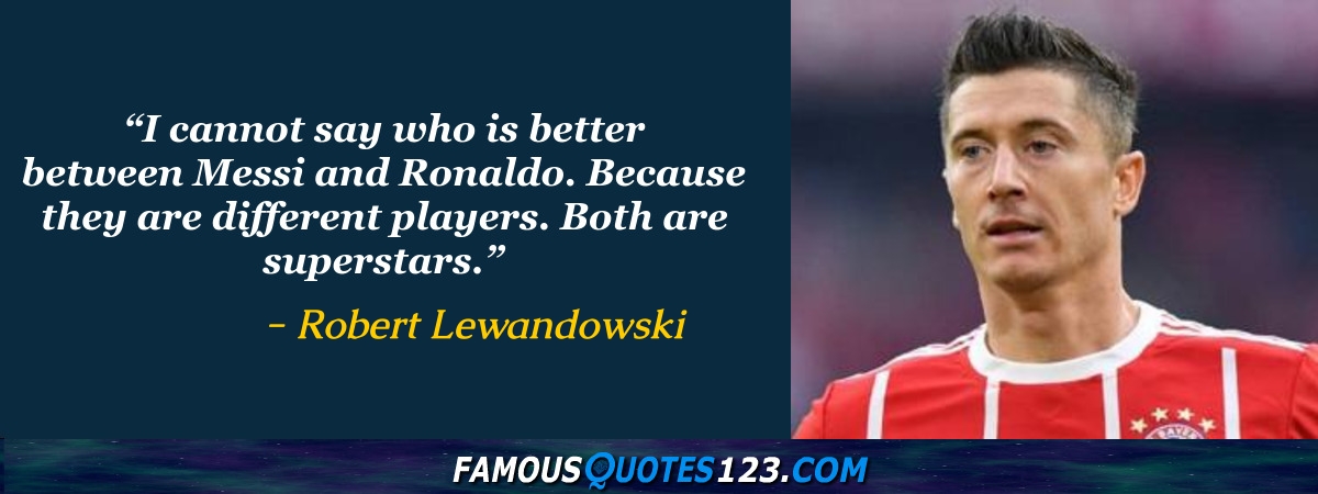 The legend's beautiful words about Robert Lewandowski. I would give him my Golden  Ball! - Przegląd Sportowy
