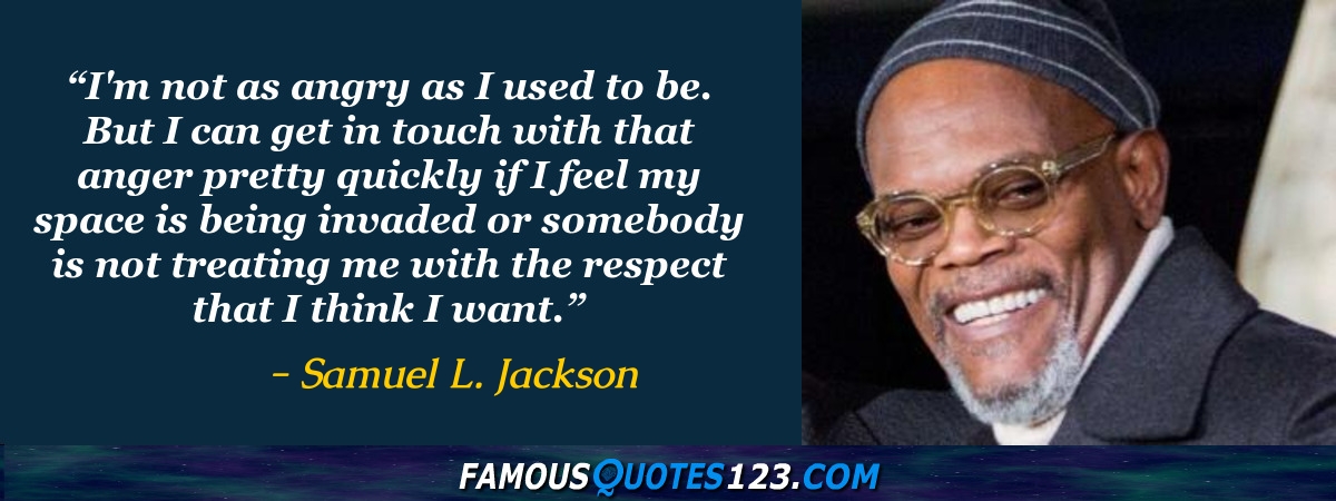 Samuel L. Jackson