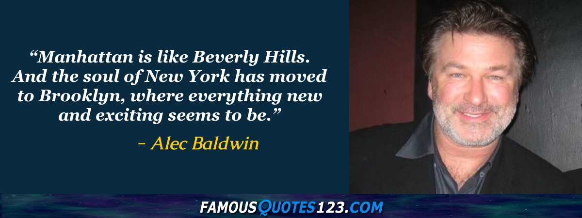 Alec Baldwin