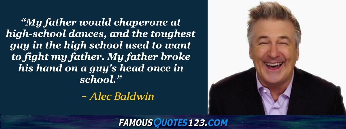 Alec Baldwin