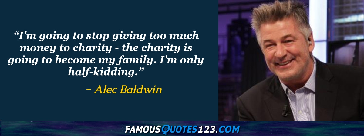 Alec Baldwin