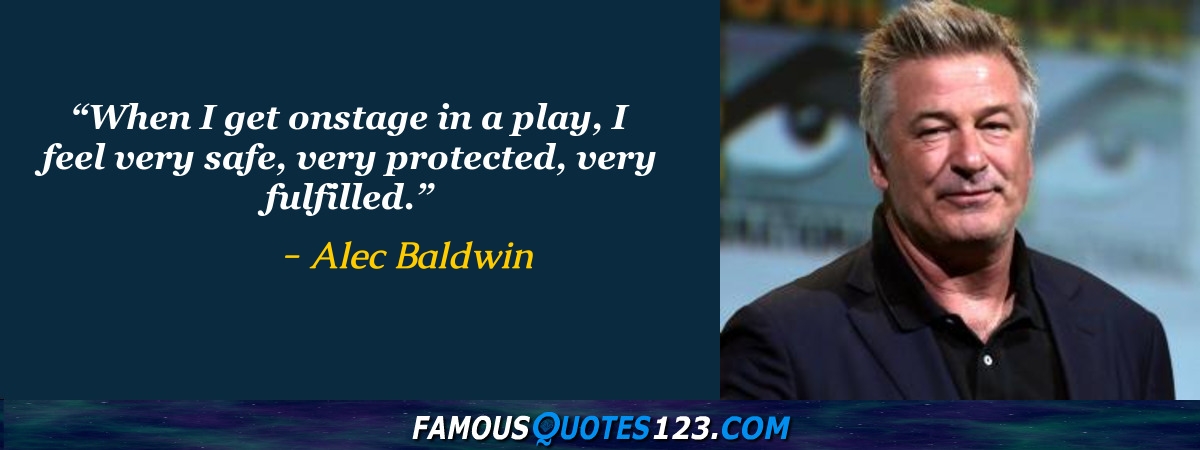 Alec Baldwin