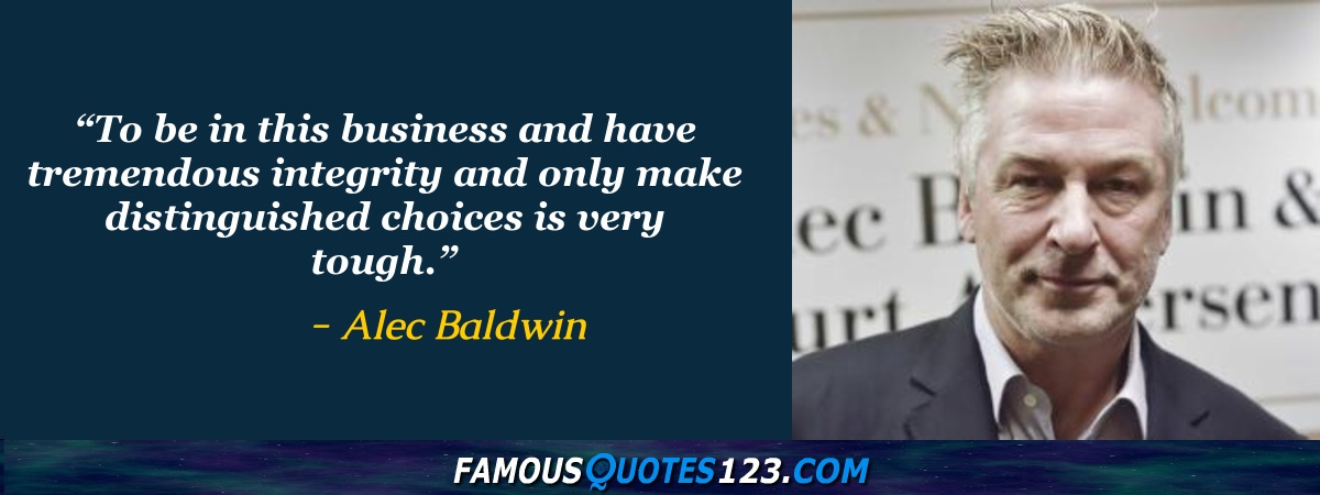 Alec Baldwin