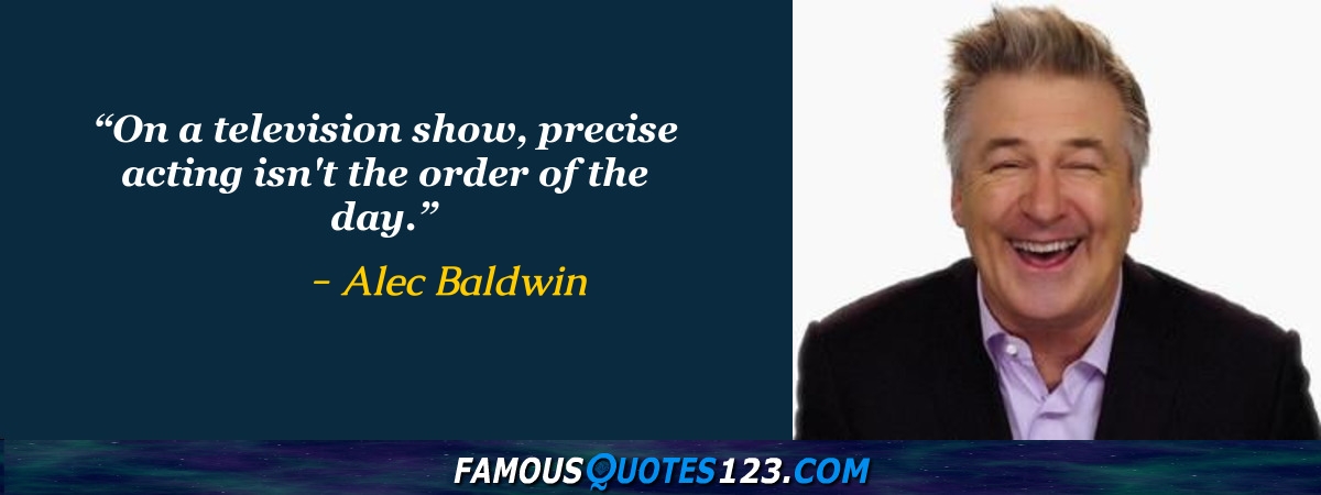 Alec Baldwin