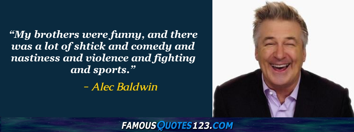 Alec Baldwin