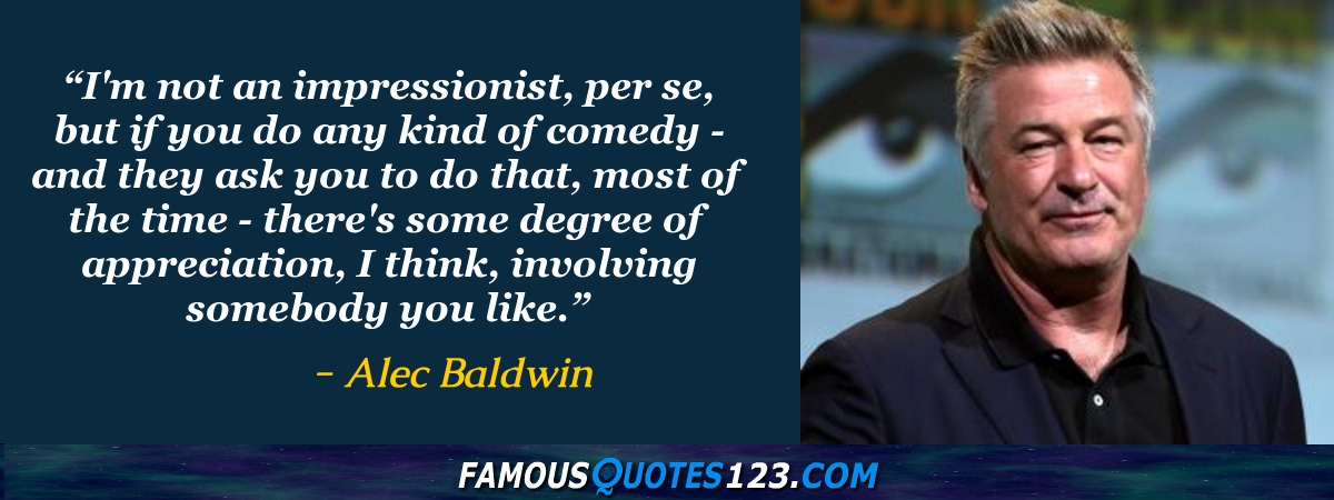 Alec Baldwin