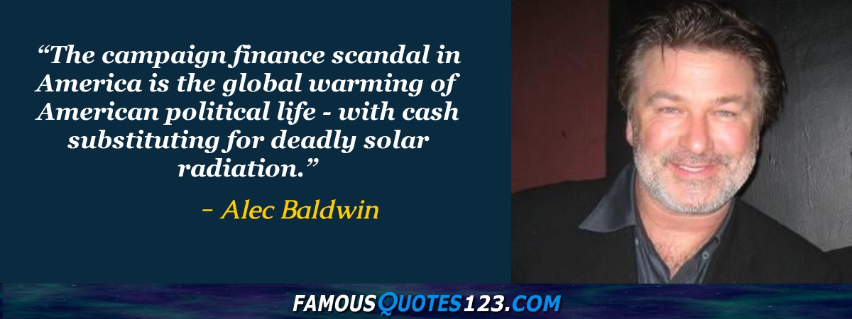 Alec Baldwin