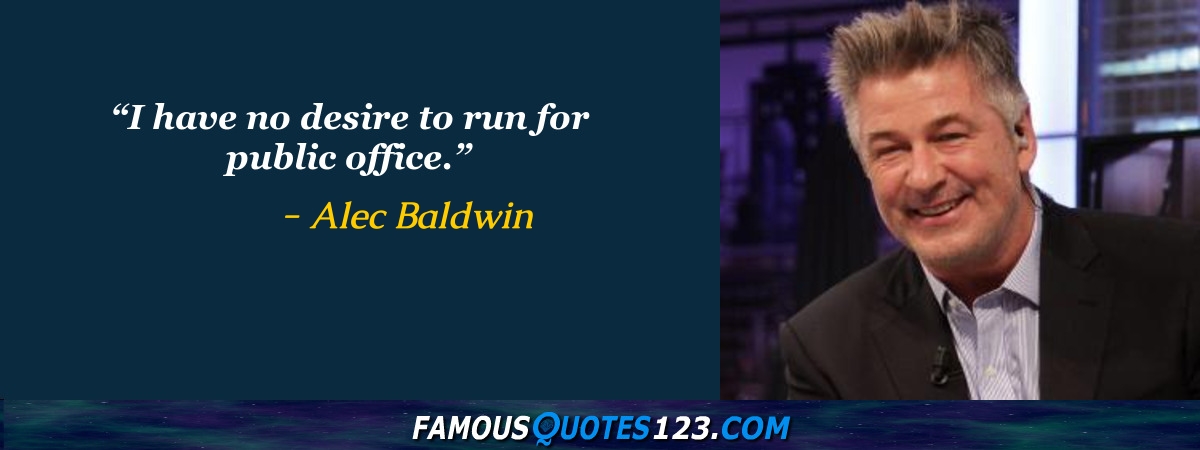 Alec Baldwin