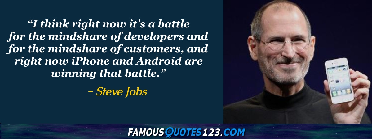 Steve Jobs