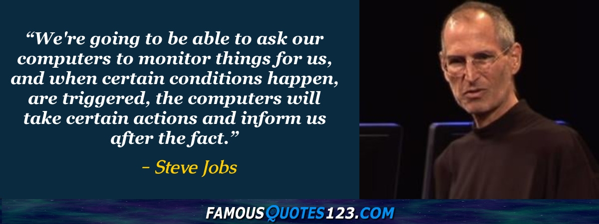 Steve Jobs