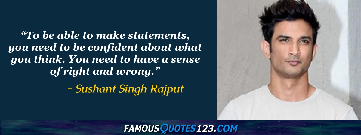 Sushant Singh Rajput