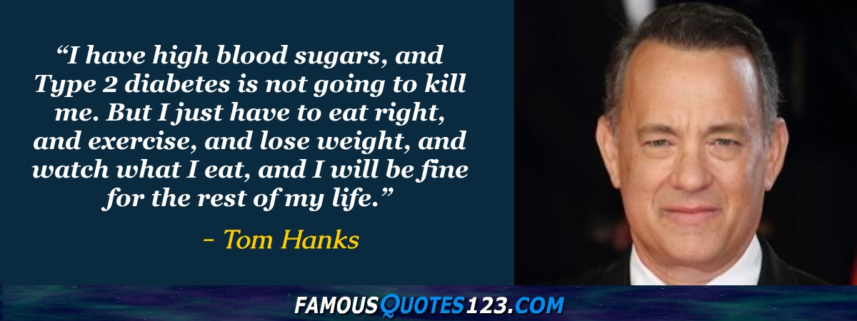 Tom Hanks