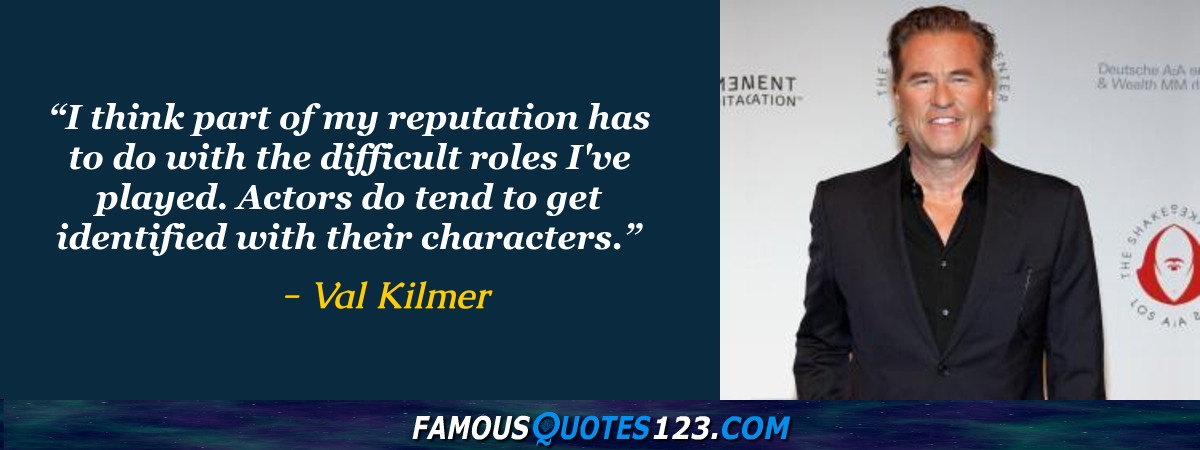 Val Kilmer