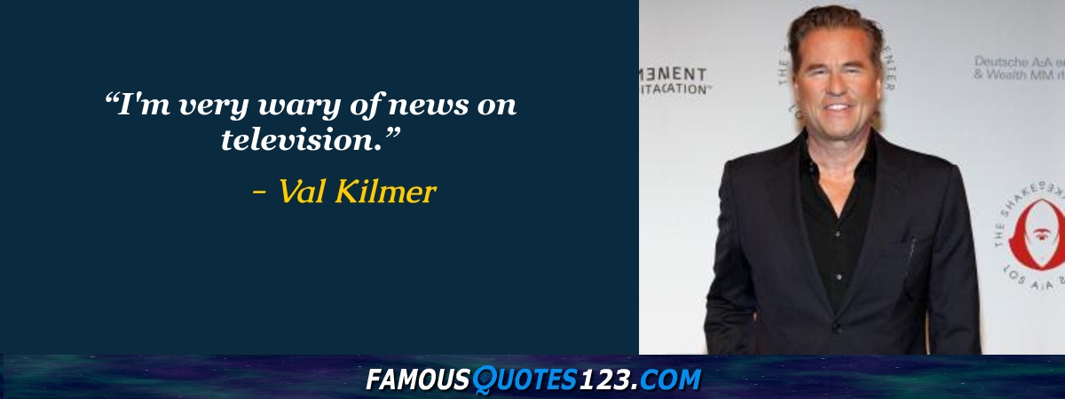 Val Kilmer