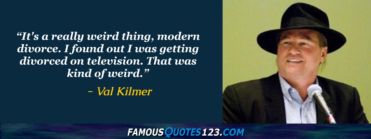 Val Kilmer