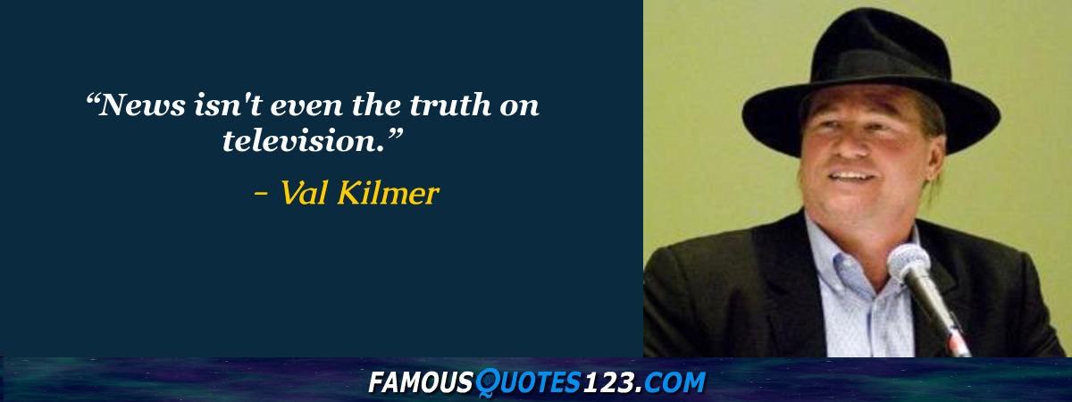 Val Kilmer