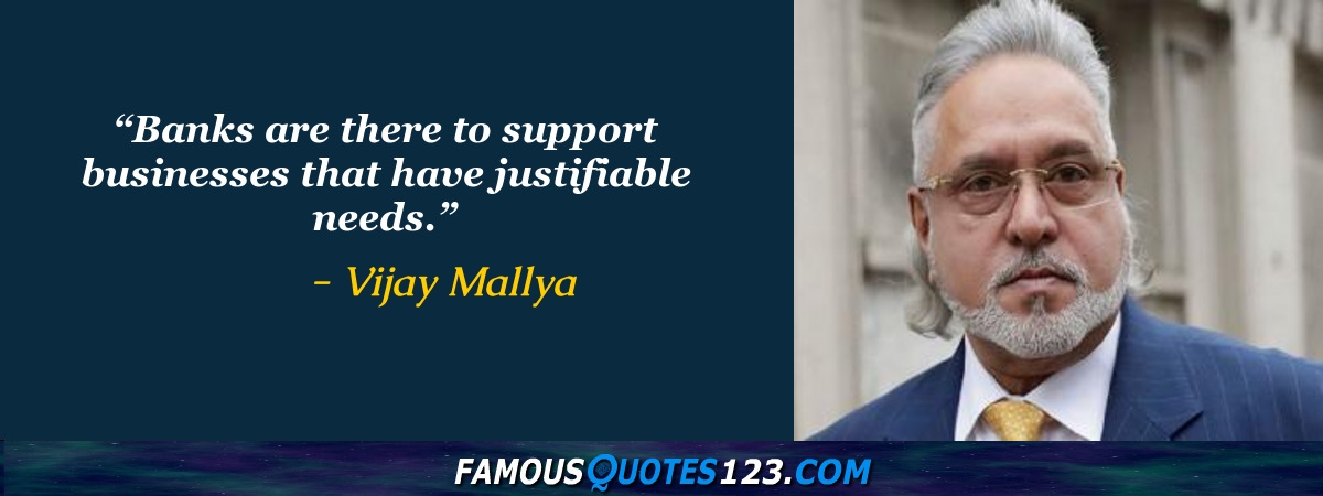 Vijay Mallya