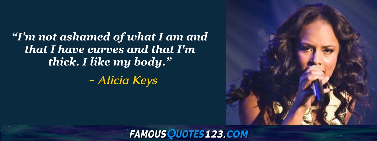 Alicia Keys