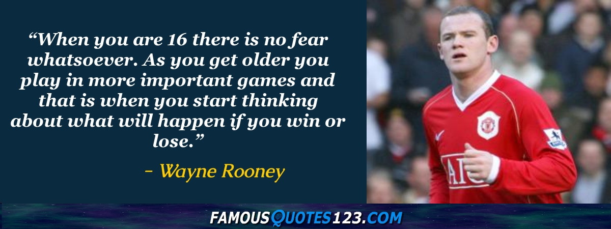 Wayne Rooney