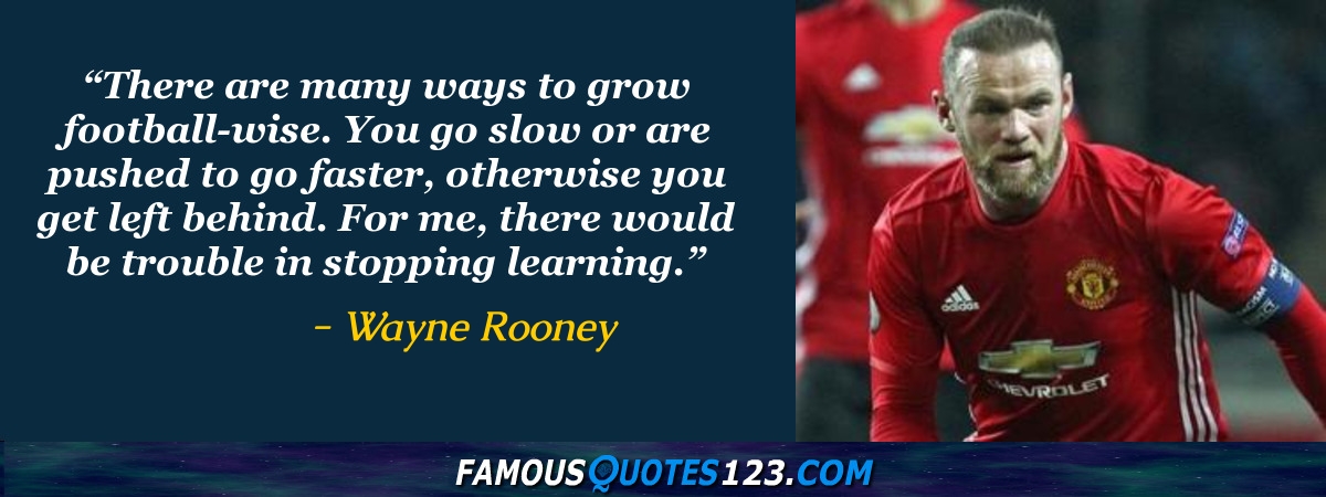 Wayne Rooney