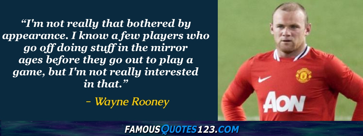 Wayne Rooney