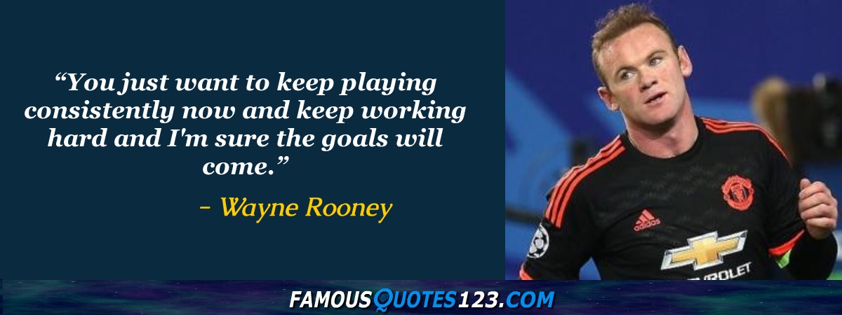 Wayne Rooney