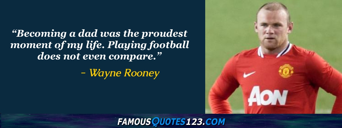 Wayne Rooney