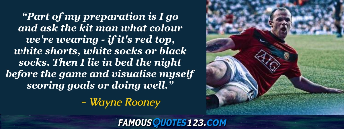 Wayne Rooney