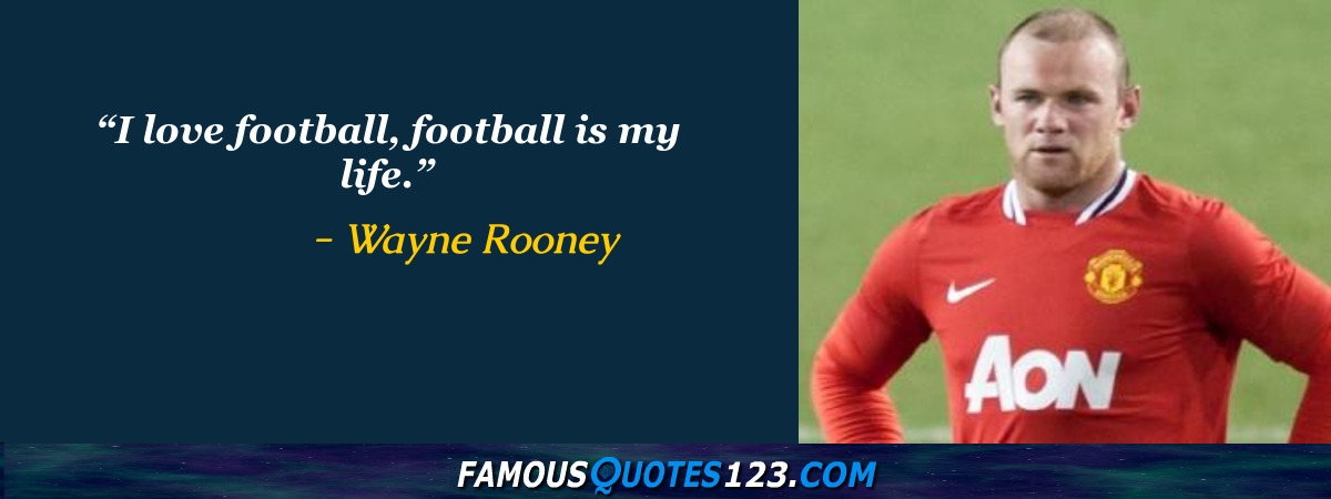 Wayne Rooney