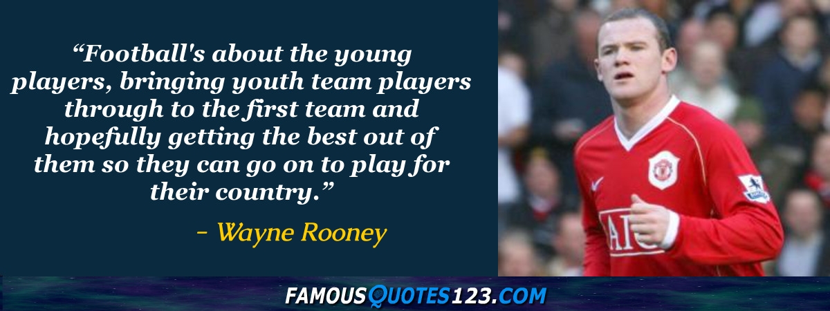 Wayne Rooney