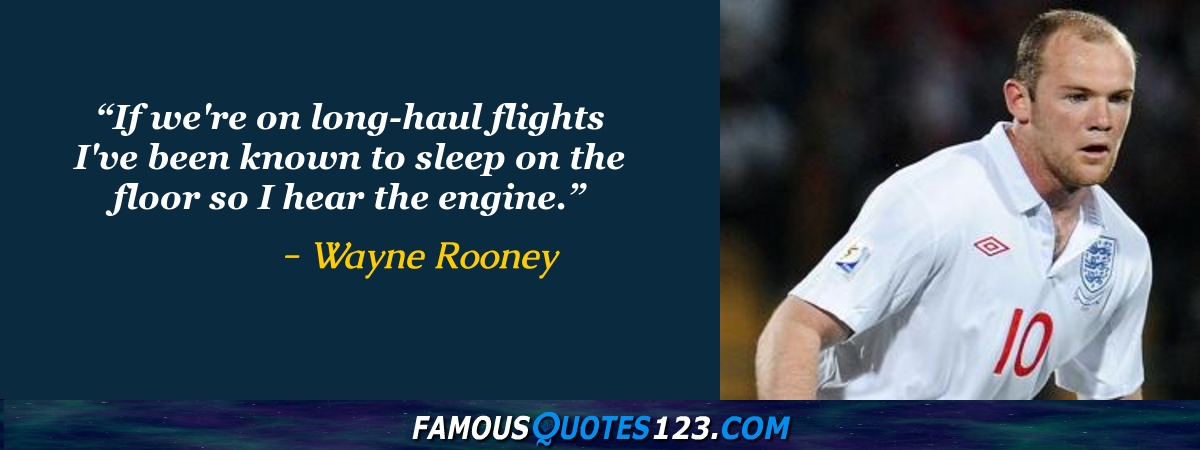 Wayne Rooney