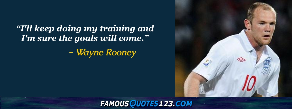 Wayne Rooney