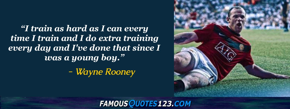 Wayne Rooney