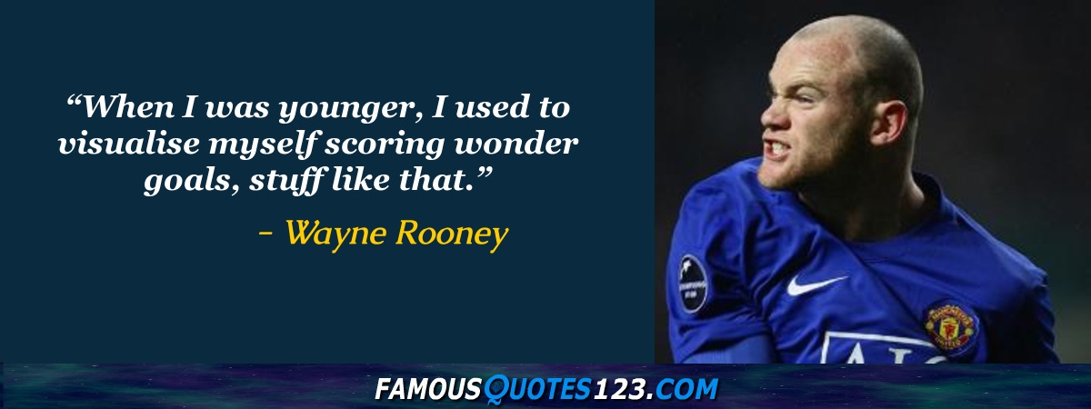 Wayne Rooney