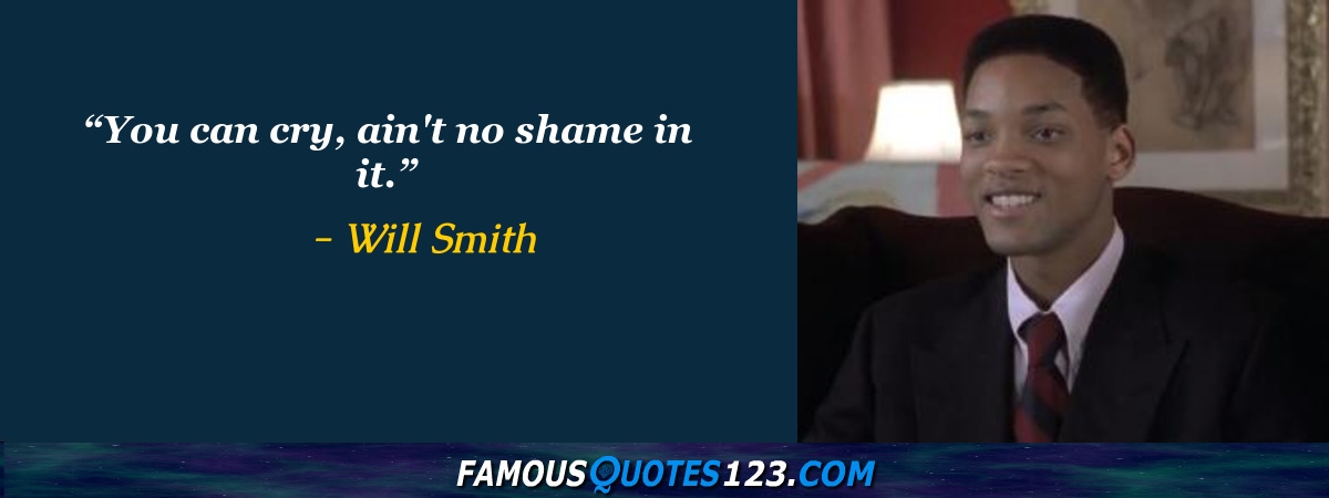 Will Smith