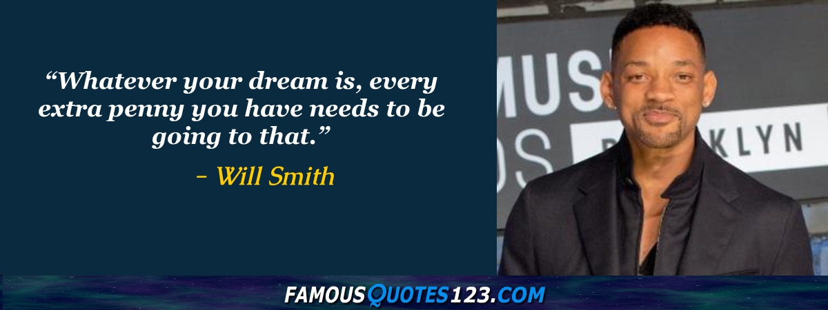 Will Smith