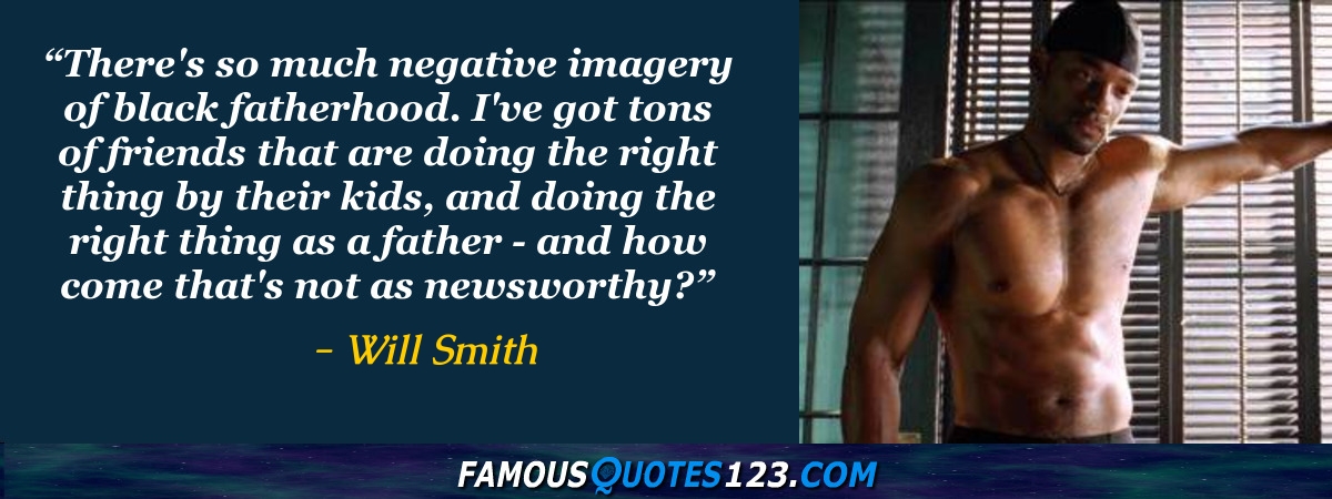 Will Smith