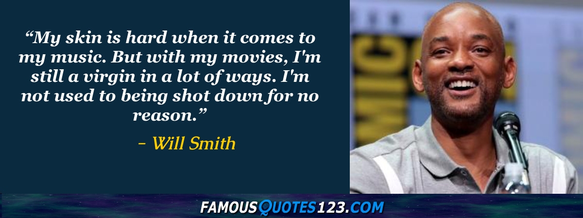 Will Smith