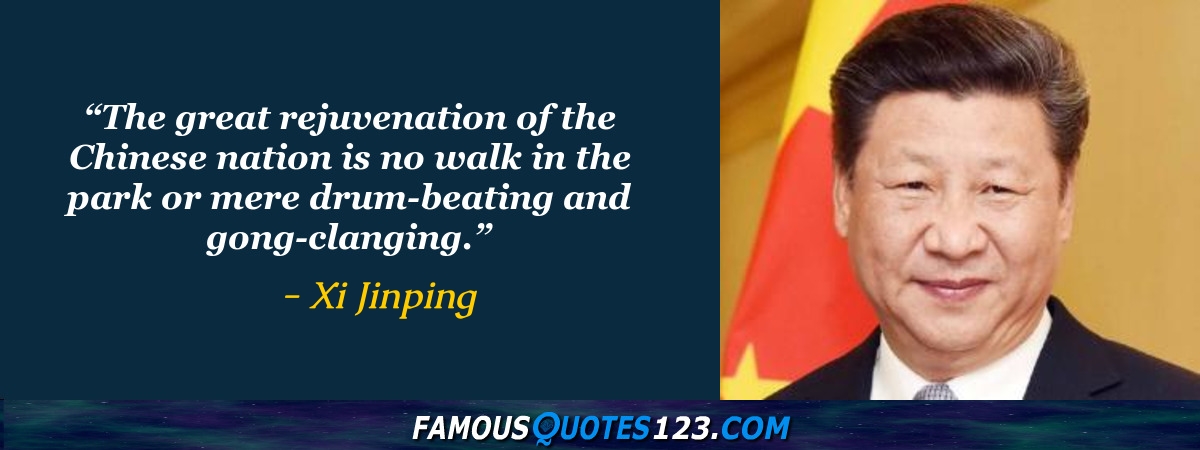 Xi Jinping