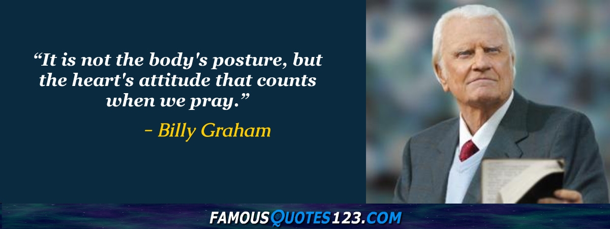 Billy Graham