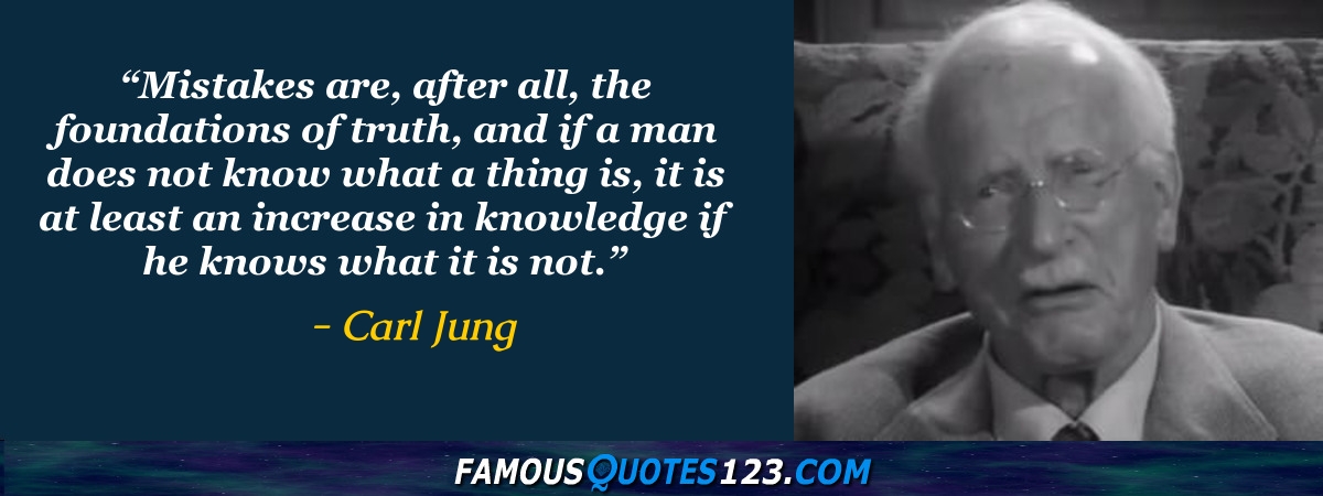 Carl Jung