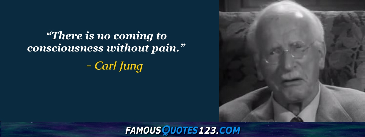 Carl Jung